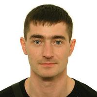 Отзыв от Мирон - виза ДТВ