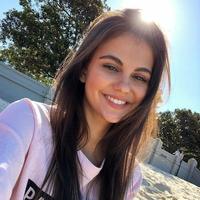 Отзыв от Амира - виза ДТВ