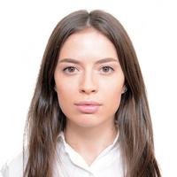 Отзыв от Наталья - виза ДТВ